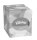 Kleenex® Kosmetiktücherbox 2-lagig weiß, 12x 90 Tücher