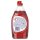 FAIRY Ultra Granatapfel Spülmittel, 450 ml, 1 St.