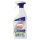 Mr. Proper Professional 2in1 Fettlöser 750 ml, 1 St.