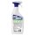 Mr. Proper Professional 2in1 Fettlöser 750 ml, 1 St.