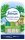 febreze Raumduft-Nachfüller Frühlingserwachen frisch 20 ml, 1 St.