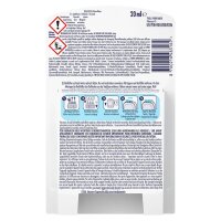 febreze Raumduft-Nachfüller Aprilfrisch frisch 20...