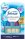 febreze Raumduft-Nachfüller Aprilfrisch frisch 20 ml, 1 St.