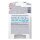 febreze Raumduft-Nachfüller Aprilfrisch frisch 20 ml, 1 St.