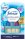 febreze Raumduft-Nachfüller Aprilfrisch frisch 20 ml, 1 St.