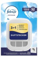 febreze Duftstecker 3Volution ohne Nachfüllduft, 1 St.