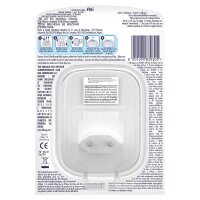 febreze Duftstecker 3Volution ohne Nachfüllduft, 1 St.