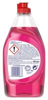 FAIRY Ultra Pinke Jasminblüte Spülmittel, 450...