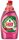 FAIRY Ultra Pinke Jasminblüte Spülmittel, 450 ml, 1 St.