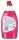 FAIRY Ultra Pinke Jasminblüte Spülmittel, 450 ml, 1 St.