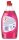 FAIRY Ultra Pinke Jasminblüte Spülmittel, 450 ml, 1 St.