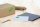 HERMA Etiketten 5058 gelb 105,0 x 42,3 mm, 20 Blatt