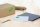 HERMA Etiketten 5059 rot 105,0 x 42,3 mm, 20 Blatt