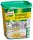 Knorr® Gemüse Kraftbouillon 1,0 kg, 1 St.