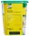 Knorr® Gemüse Kraftbouillon 1,0 kg, 1 St.