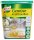 Knorr® Gemüse Kraftbouillon 1,0 kg, 1 St.