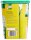 Knorr® Gemüse Kraftbouillon 1,0 kg, 1 St.