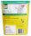Knorr® Gemüse Kraftbouillon 1,0 kg, 1 St.