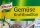 Knorr® Gemüse Kraftbouillon 1,0 kg, 1 St.