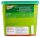 Knorr® Italienische Art Salatdressing 500,0 g, 1 St.