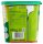 Knorr® Italienische Art Salatdressing 500,0 g, 1 St.