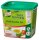 Knorr® Italienische Art Salatdressing 500,0 g, 1 St.