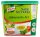 Knorr® Italienische Art Salatdressing 500,0 g, 1 St.