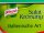 Knorr® Italienische Art Salatdressing 500,0 g, 1 St.