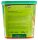 Knorr® Italienische Art Salatdressing 500,0 g, 1 St.