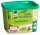 Knorr® Gartenkräuter Salatdressing 500,0 g, 1 St.