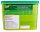 Knorr® Gartenkräuter Salatdressing 500,0 g, 1 St.