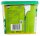 Knorr® Gartenkräuter Salatdressing 500,0 g, 1 St.