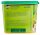 Knorr® Gartenkräuter Salatdressing 500,0 g, 1 St.
