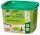 Knorr® Gartenkräuter Salatdressing 500,0 g, 1 St.