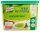 Knorr® Gartenkräuter Salatdressing 500,0 g, 1 St.