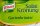 Knorr® Gartenkräuter Salatdressing 500,0 g, 1 St.