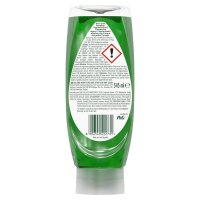 FAIRY MAX POWER Original Spülmittel, 545 ml, 1 St.