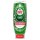 FAIRY MAX POWER Original Spülmittel, 545 ml, 1 St.