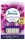 febreze Raumduft-Nachfüller Amethyst blumig 20 ml, 1 St.