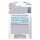 febreze Raumduft-Nachfüller Amethyst blumig 20 ml, 1 St.