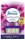 febreze Raumduft-Nachfüller Amethyst blumig 20 ml, 1 St.