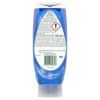 FAIRY MAX POWER Antibakteriell Spülmittel, 545 ml, 1...