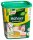 Knorr® Hühner Kraftbouillon 1,0 kg, 1 St.