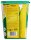 Knorr® Hühner Kraftbouillon 1,0 kg, 1 St.