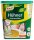 Knorr® Hühner Kraftbouillon 1,0 kg, 1 St.