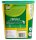 Knorr® Hühner Kraftbouillon 1,0 kg, 1 St.