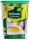 Knorr® Hühner Kraftbouillon 1,0 kg, 1 St.