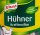 Knorr® Hühner Kraftbouillon 1,0 kg, 1 St.
