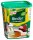 Knorr® Rinder Kraftbouillon 1,0 kg, 1 St.
