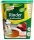 Knorr® Rinder Kraftbouillon 1,0 kg, 1 St.